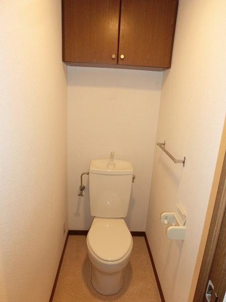 パーク　エレガンス　Ｋ．Ｔのその他画像