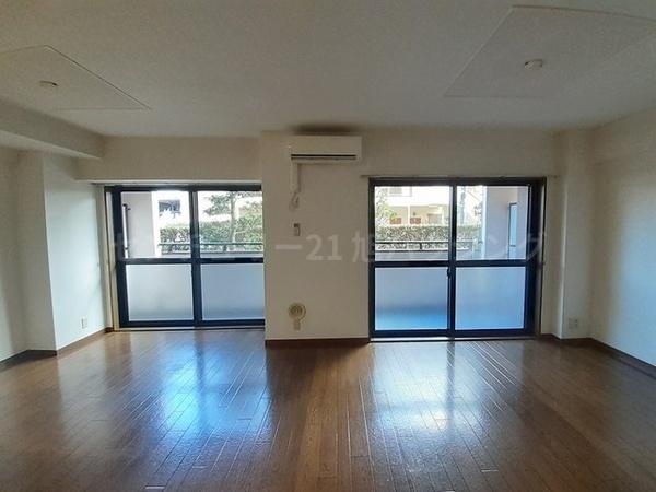 パーク　エレガンス　Ｋ．Ｔのその他設備画像