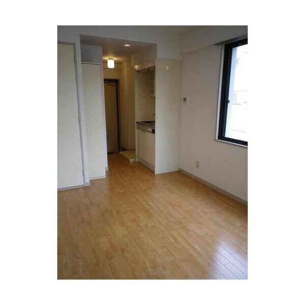 メゾン・ド・調布のその他内観画像