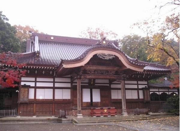 センチュリーセピアのレジャー・観光画像