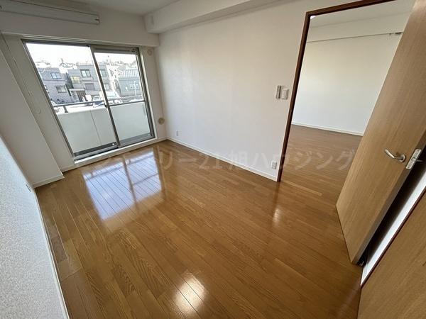 プラム12のその他内観画像