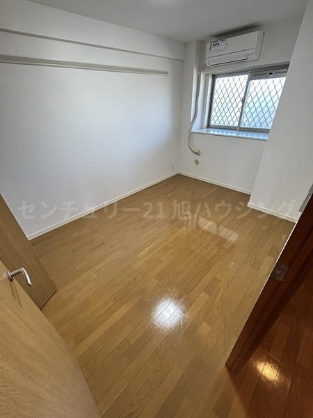 プラム12のその他画像