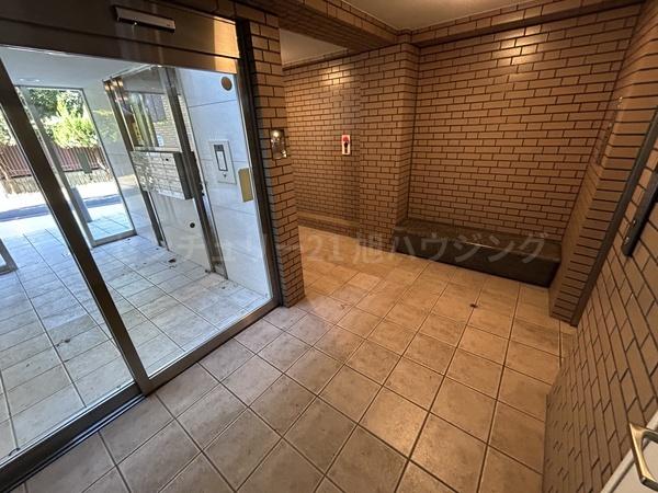 プラム12のその他共用部分画像