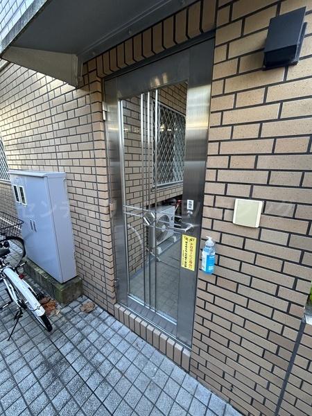 プラム12のその他共用部分画像