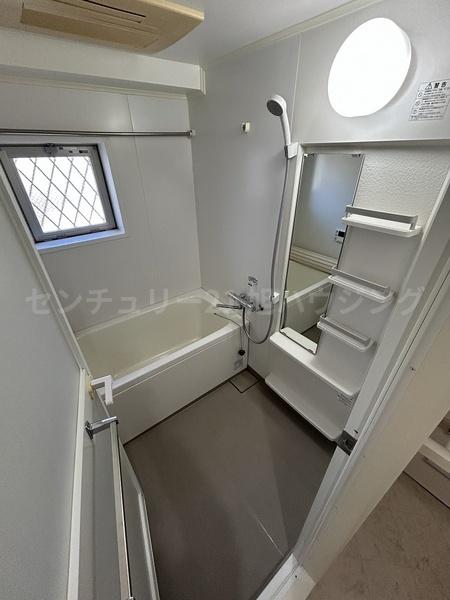 プラム12のバス画像