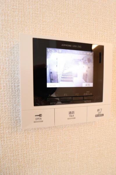 サリサ.cのセキュリティ画像