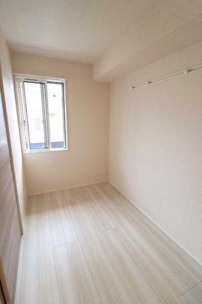 サリサ.cのその他内観画像