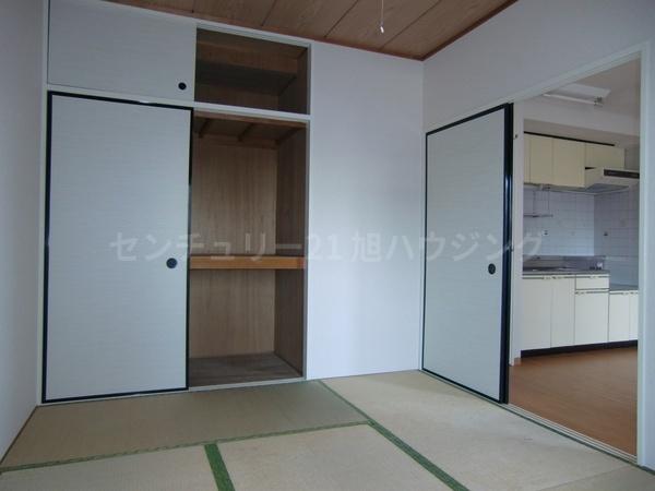 五香屋プラザビルのその他画像