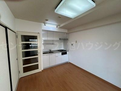 五香屋プラザビルのその他画像