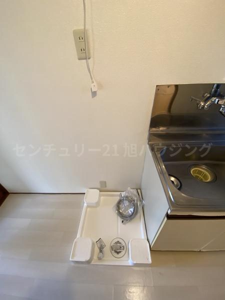 グリーンハイツのその他画像