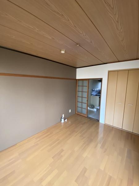 グリーンハイツのその他内観画像