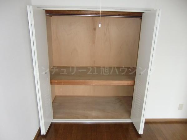 モンターニュ国領の収納画像