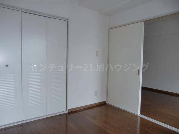 モンターニュ国領のその他内観画像