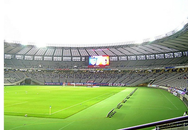 カハレア調布のレジャー・観光画像