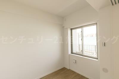 カハレア調布のその他内観画像