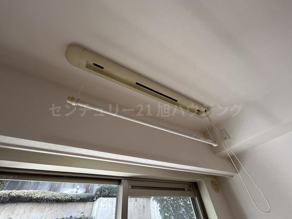 プラム12のその他設備画像