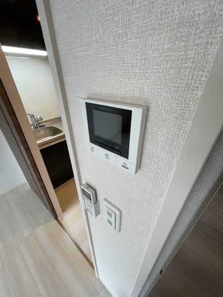Comfortyuuyaのセキュリティ画像
