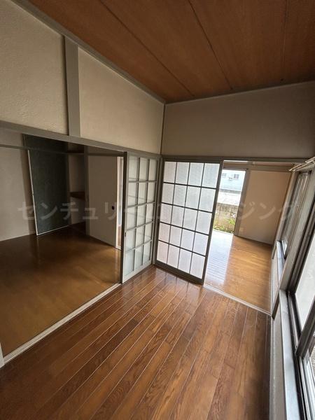 ハウス一美のその他内観画像