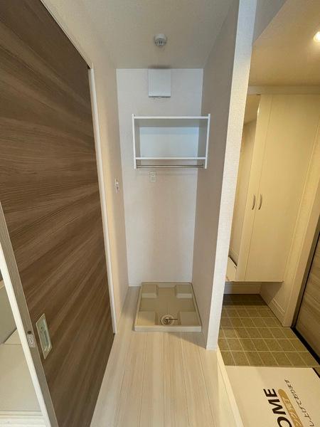 Comfortyuuyaのその他設備画像