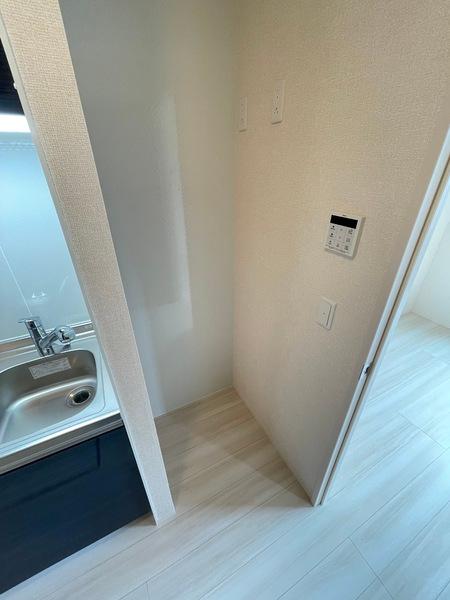 Comfortyuuyaのその他画像