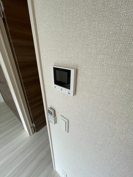 Comfortyuuyaのセキュリティ画像