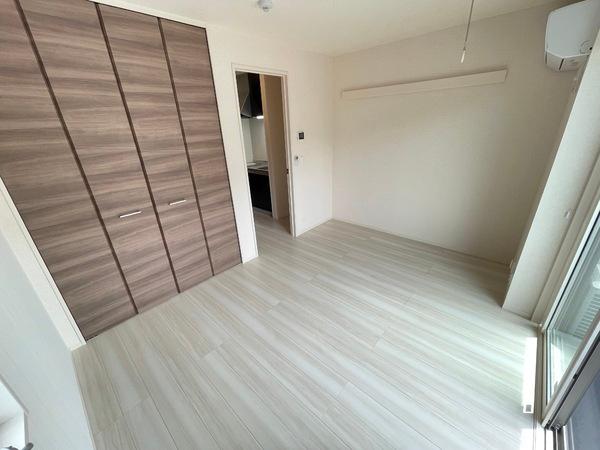 Comfortyuuyaのその他画像