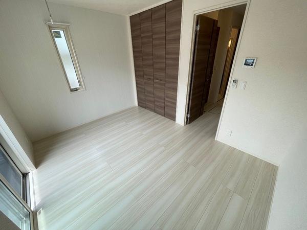 Comfortyuuyaのリビング画像