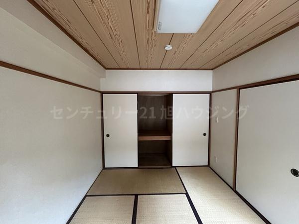 モンターニュ国領の収納画像