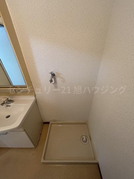 モンターニュ国領のその他内観画像