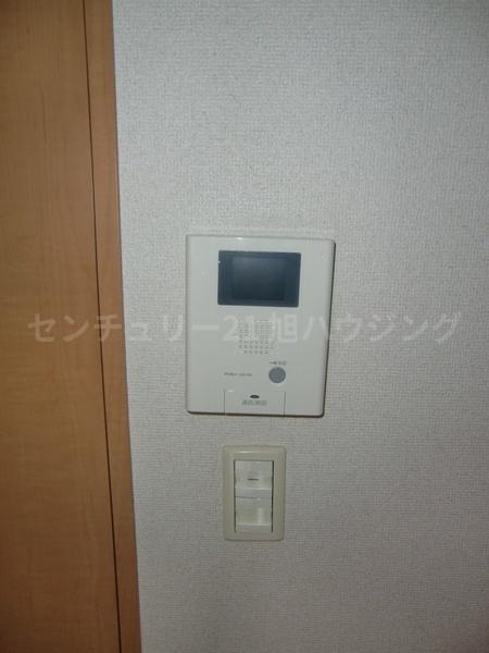 リアンプリエールのその他画像