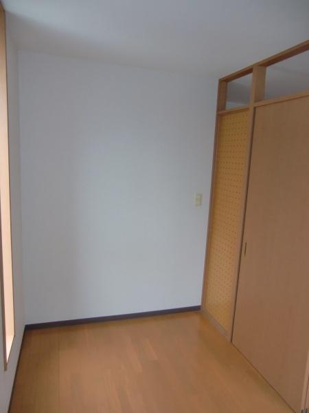 リアンプリエールのその他内観画像