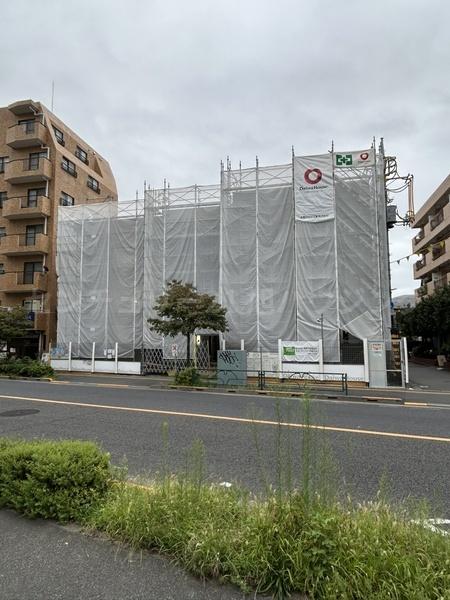 クラシアスのその他画像