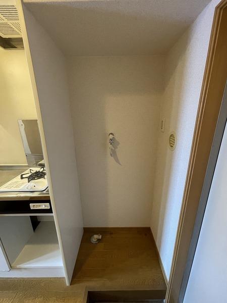 パレス富士のその他内観画像