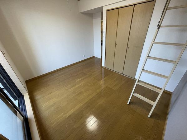 パレス富士のその他画像