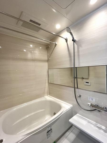 グリーンコーポ京成小岩のバス画像