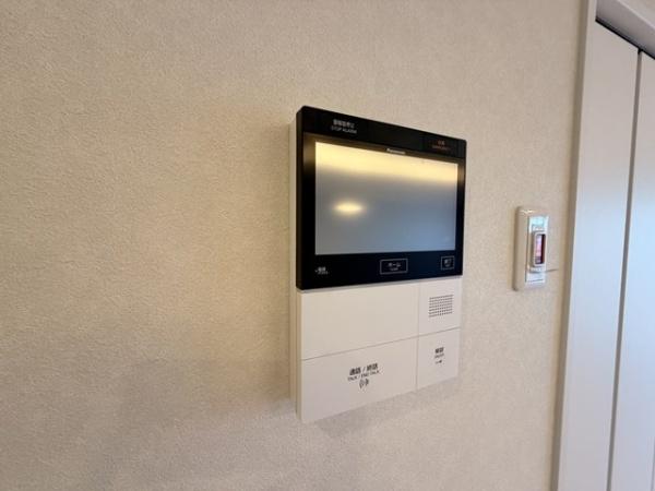 コスモ市川パサージュのその他画像