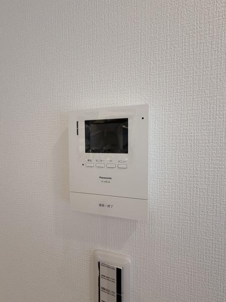 中銀松戸マンシオンのその他画像
