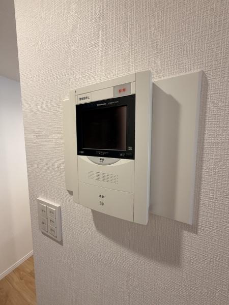 モア・ステージ市川メディックスのその他画像