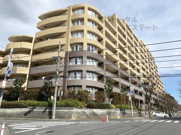 ヴェルデゾーナ新八柱のその他現地画像