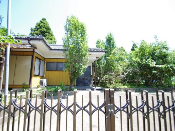 大網白里市南横川のその他画像