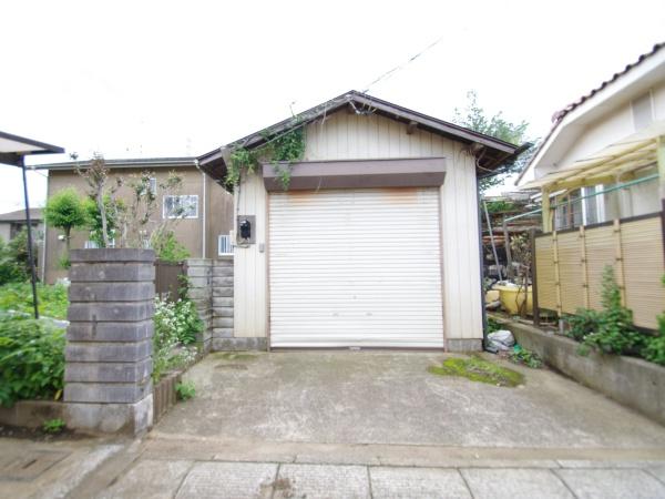 八街市　朝日（やちまたし　あさひ）のその他画像