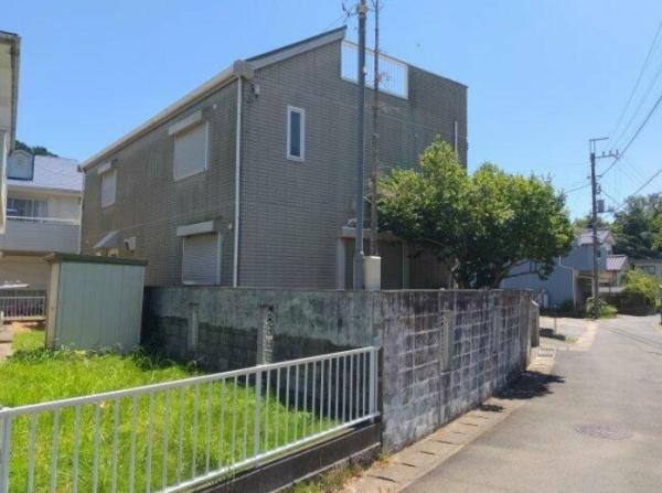 東金市松之郷のその他画像