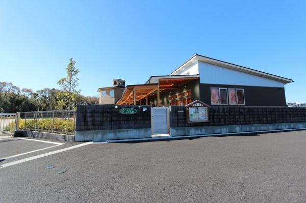成田市　飯田町の幼稚園・保育園画像