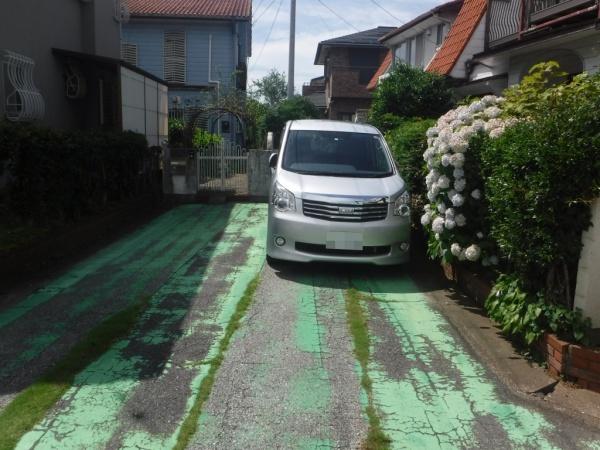 成田市　飯田町のその他画像