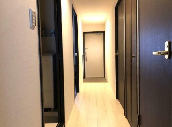 ライオンズガーデン千葉八街のその他内観画像