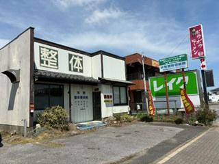 東金市 東新宿(とうがねし ひがししんしゅく)のその他画像