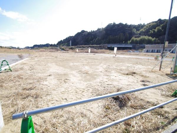 長生郡一宮町東浪見・全６区画・Ａのその他画像