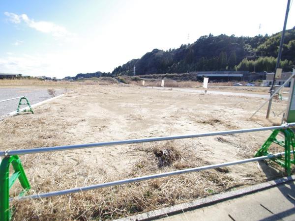 長生郡一宮町東浪見・全６区画・Ａのその他画像