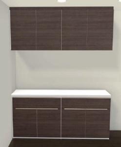 長生郡一宮町東浪見・全６区画・Ｃの収納画像