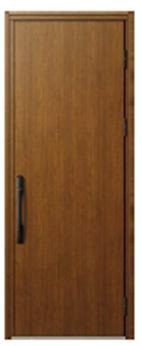 長生郡一宮町東浪見・全６区画・Ｃの玄関画像